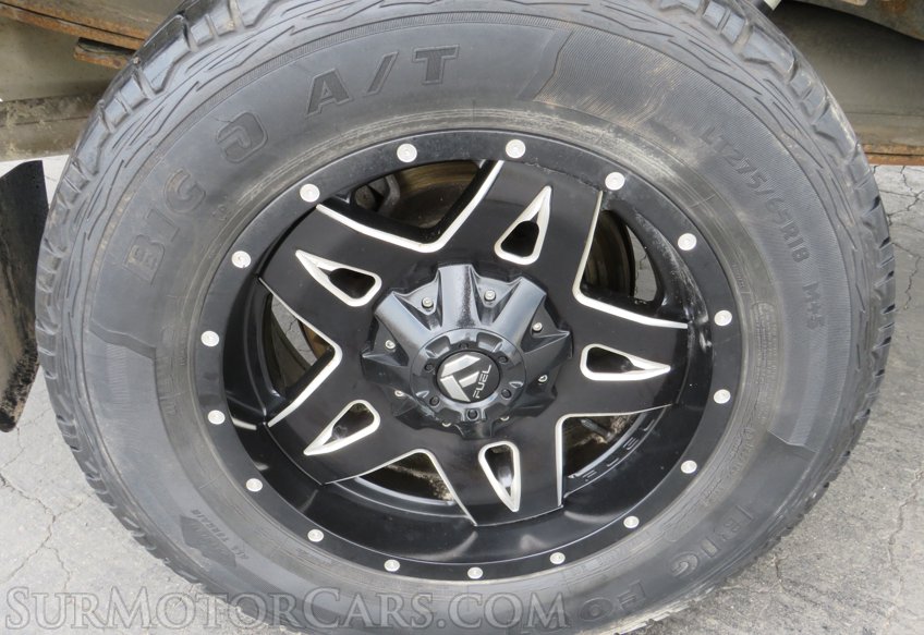 2013 Ford F-150 - Image 51