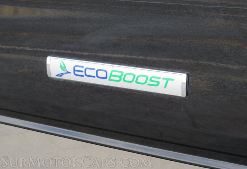 2013 Ford F-150 - Image 22