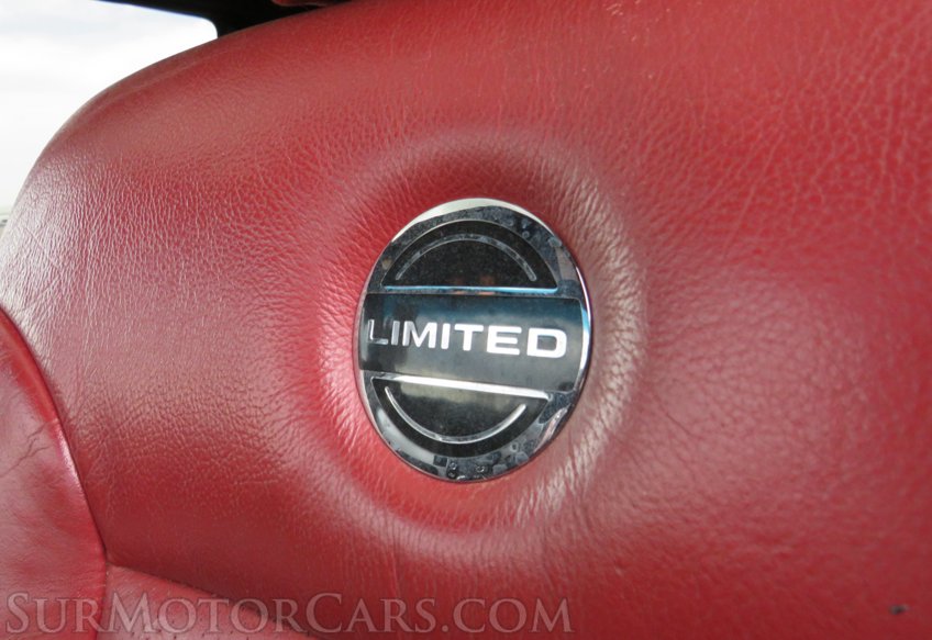 2013 Ford F-150 - Image 43