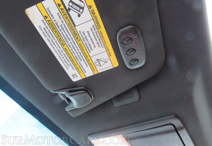 2013 Ford F-150 - Image 41