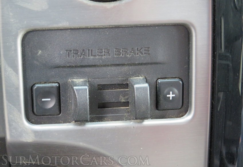 2013 Ford F-150 - Image 35