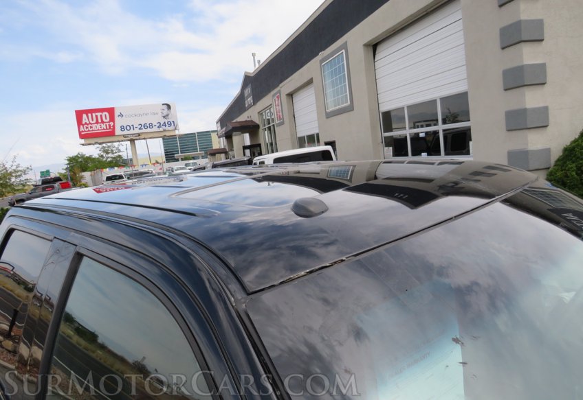 2013 Ford F-150 - Image 13