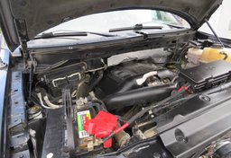 2013 Ford F-150 - Image 56