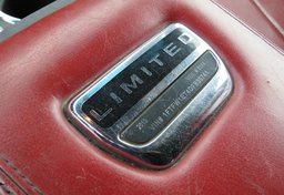 2013 Ford F-150 - Image 44