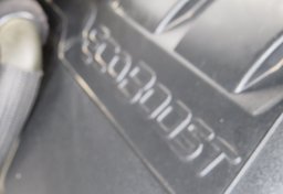 2013 Ford F-150 - Image 52