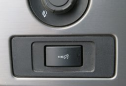 2013 Ford F-150 - Image 37