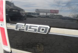 2013 Ford F-150 - Image 20