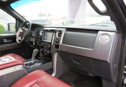 2013 Ford F-150 - Image 23