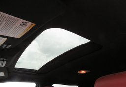 2013 Ford F-150 - Image 36