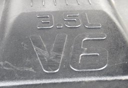 2013 Ford F-150 - Image 53