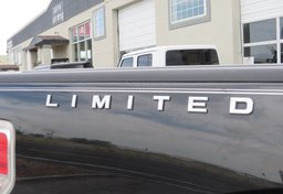 2013 Ford F-150 - Image 19