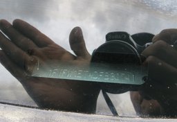 2013 Ford F-150 - Image 59