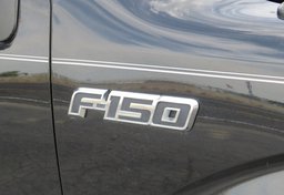 2013 Ford F-150 - Image 17