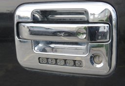 2013 Ford F-150 - Image 46