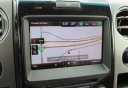 2013 Ford F-150 - Image 31