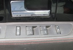 2013 Ford F-150 - Image 47