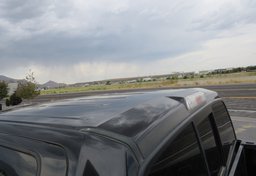 2013 Ford F-150 - Image 14