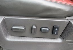 2013 Ford F-150 - Image 48