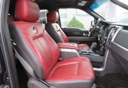 2013 Ford F-150 - Image 25