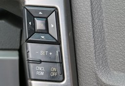 2013 Ford F-150 - Image 30