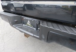 2013 Ford F-150 - Image 21