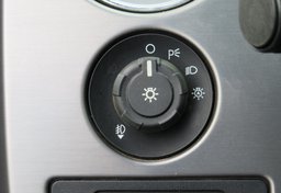 2013 Ford F-150 - Image 38