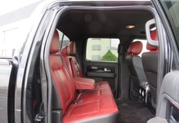 2013 Ford F-150 - Image 28