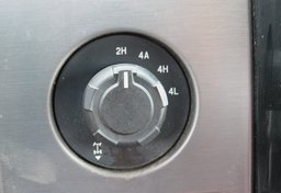 2013 Ford F-150 - Image 40