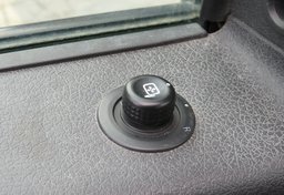 2013 Ford F-150 - Image 45