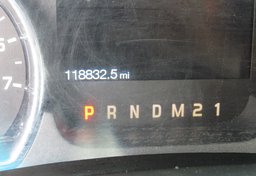 2013 Ford F-150 - Image 33