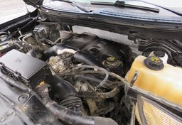 2013 Ford F-150 - Image 54