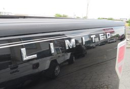 2013 Ford F-150 - Image 18