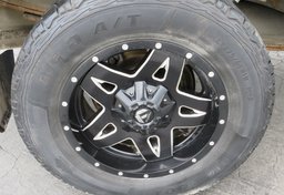 2013 Ford F-150 - Image 51