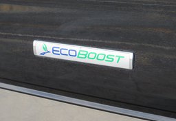 2013 Ford F-150 - Image 22