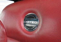 2013 Ford F-150 - Image 43