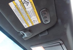 2013 Ford F-150 - Image 41