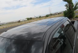 2013 Ford F-150 - Image 15