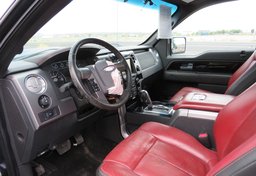 2013 Ford F-150 - Image 24