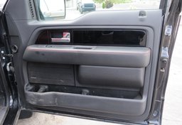 2013 Ford F-150 - Image 50