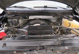 2013 Ford F-150 - Image 55