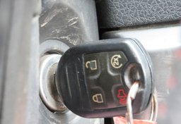 2013 Ford F-150 - Image 32