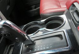 2013 Ford F-150 - Image 39