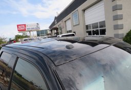 2013 Ford F-150 - Image 13