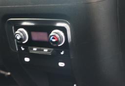 Thumbnail of 2022 GMC Yukon XL