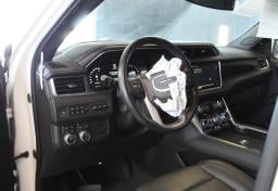 Thumbnail of 2022 GMC Yukon XL