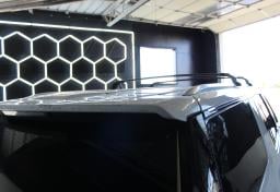 Thumbnail of 2022 GMC Yukon XL
