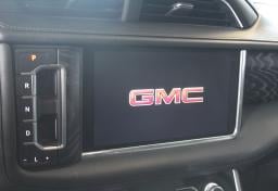 Thumbnail of 2022 GMC Yukon XL