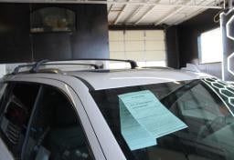Thumbnail of 2022 GMC Yukon XL