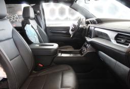 Thumbnail of 2022 GMC Yukon XL