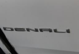 Thumbnail of 2022 GMC Yukon XL
